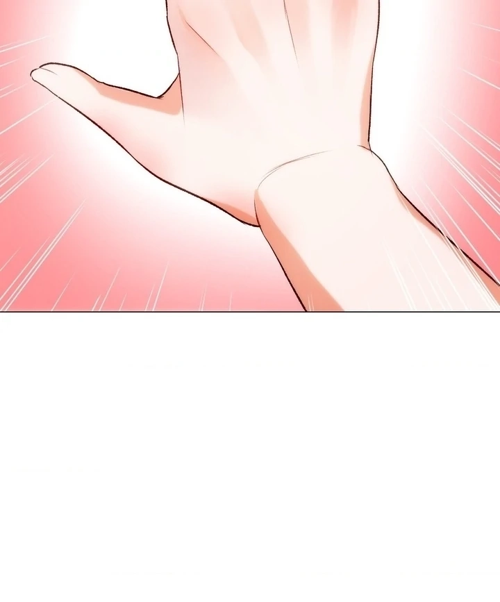 Change Days Chapter 3 page 97 - 