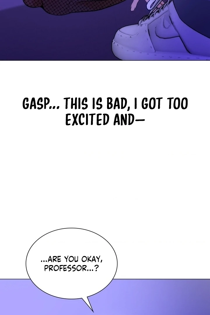 Change Days Chapter 3 page 99 - 