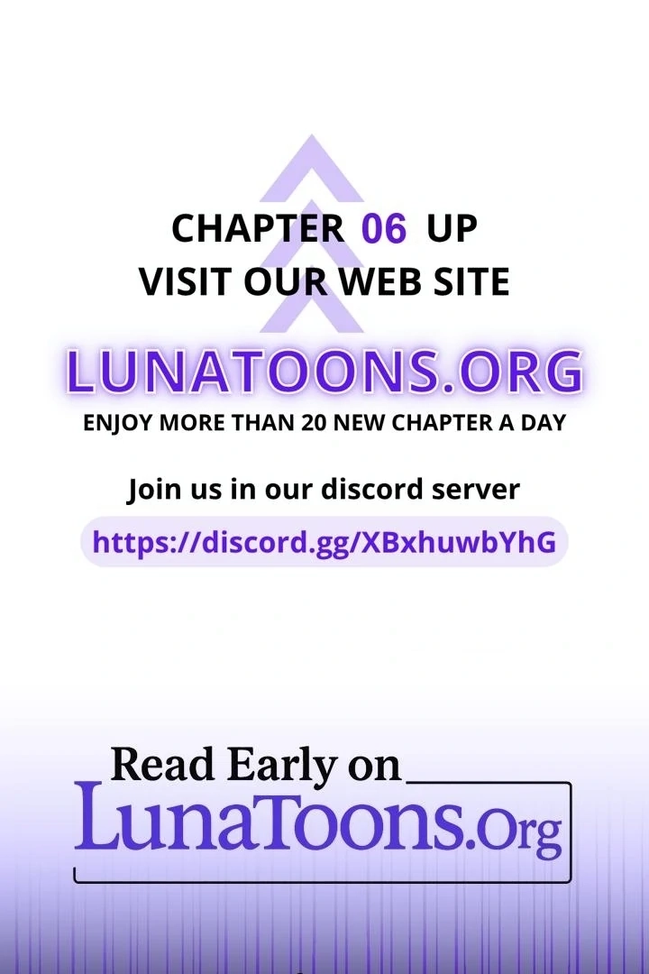 Change Days Chapter 4 page 1 - 