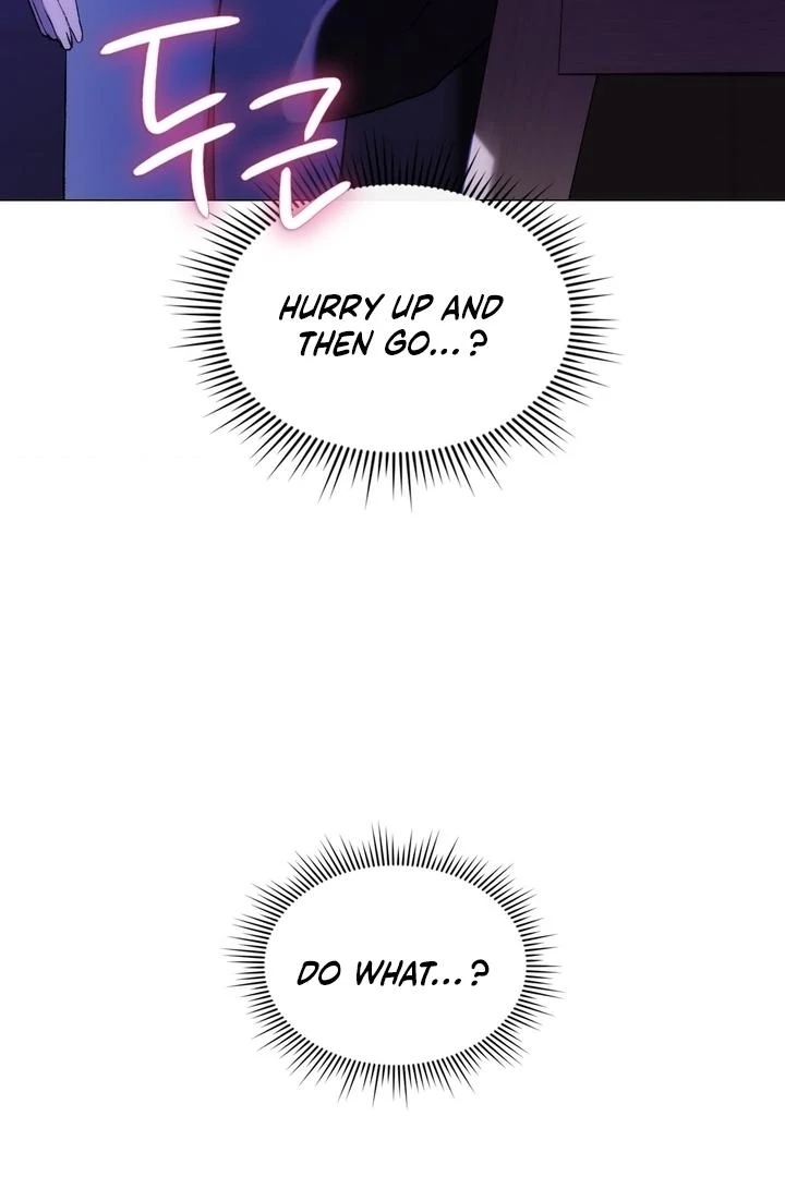 Change Days Chapter 4 page 11 - 