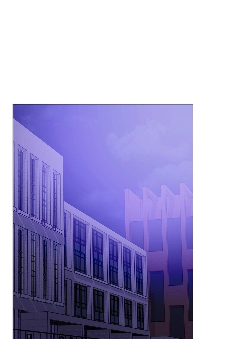Change Days Chapter 4 page 106 - 