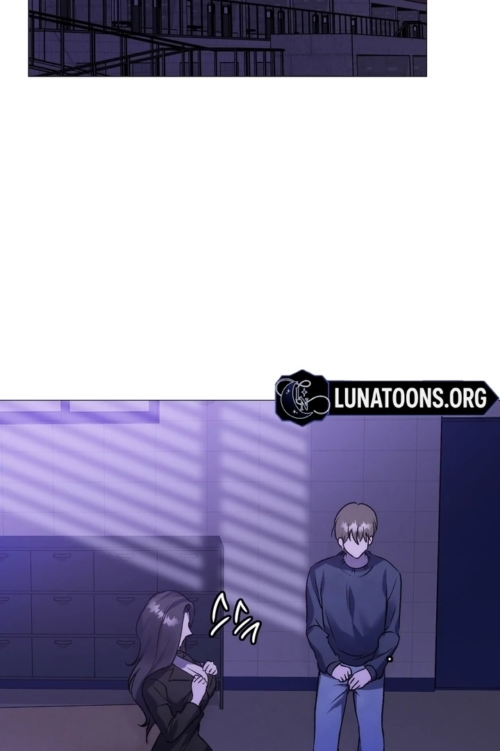 Change Days Chapter 4 page 107 - 