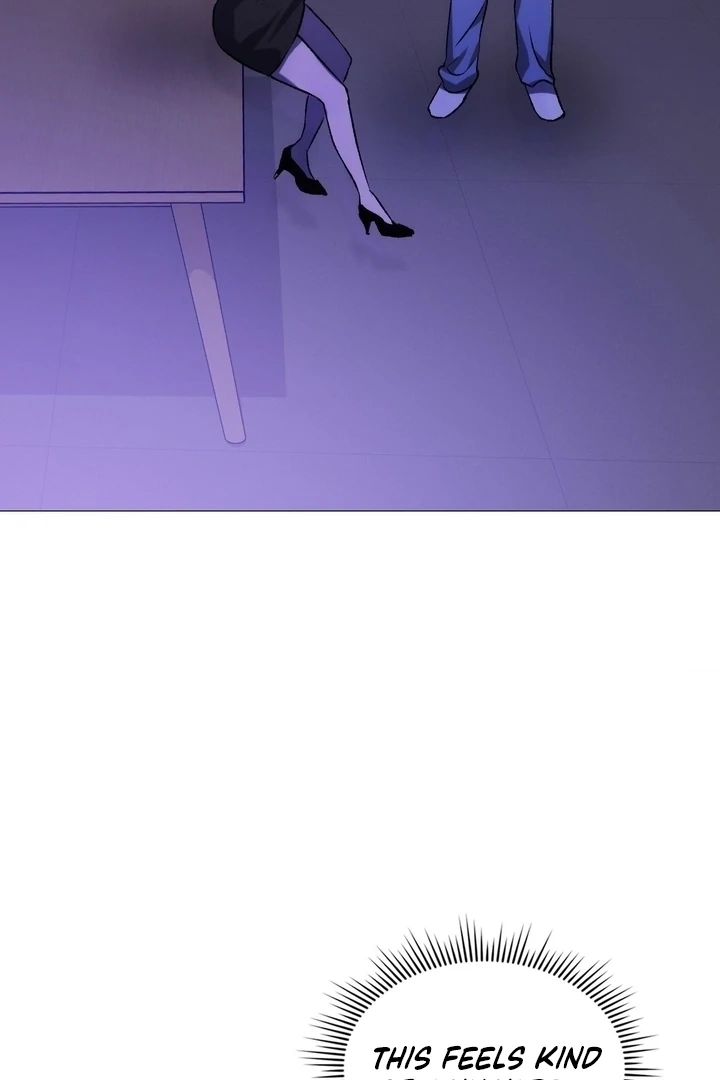Change Days Chapter 4 page 108 - 