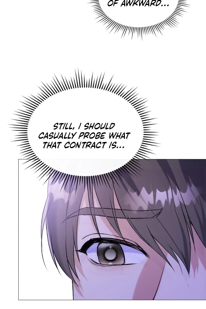 Change Days Chapter 4 page 109 - 