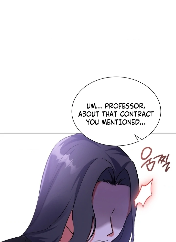 Change Days Chapter 4 page 110 - 