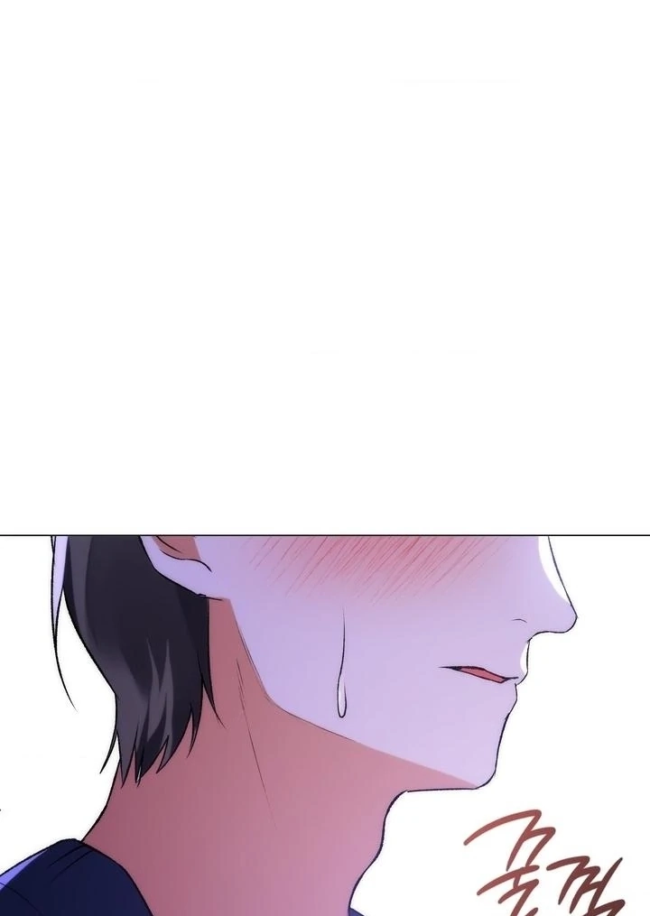 Change Days Chapter 4 page 12 - 