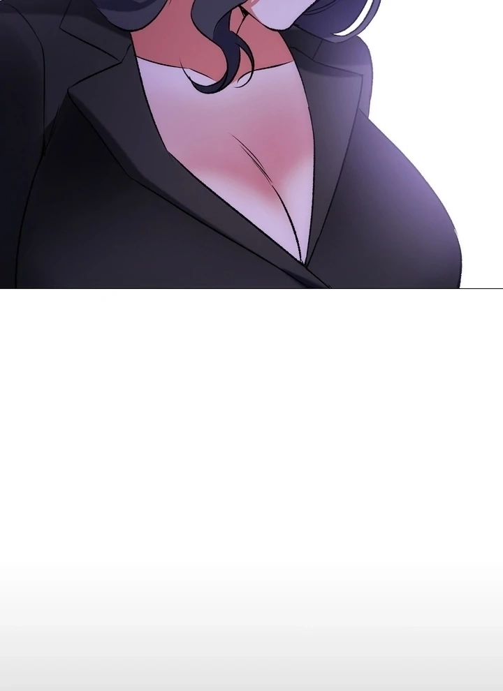 Change Days Chapter 4 page 111 - 