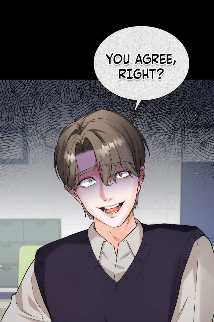 Change Days Chapter 4 page 114 - 