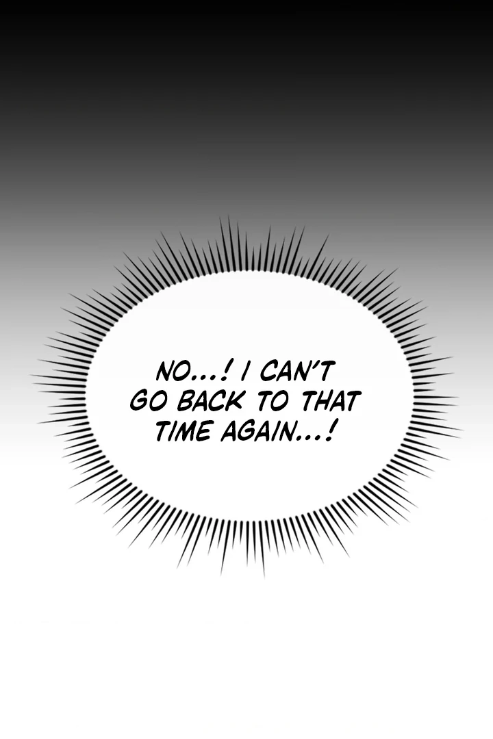 Change Days Chapter 4 page 116 - 