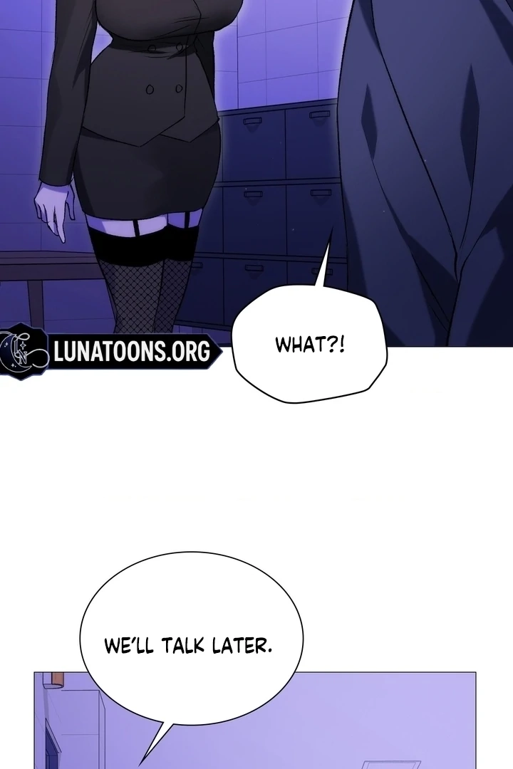 Change Days Chapter 4 page 118 - 