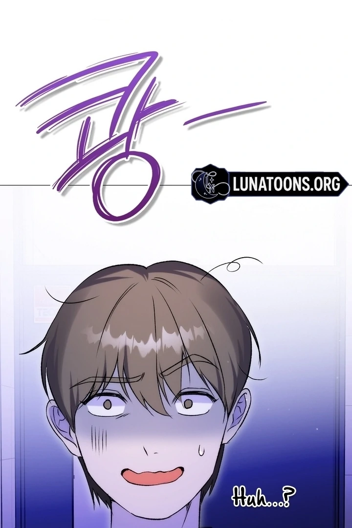 Change Days Chapter 4 page 120 - 
