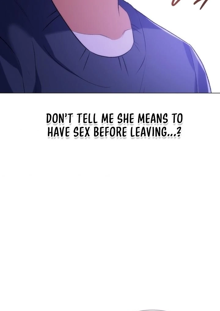 Change Days Chapter 4 page 13 - 