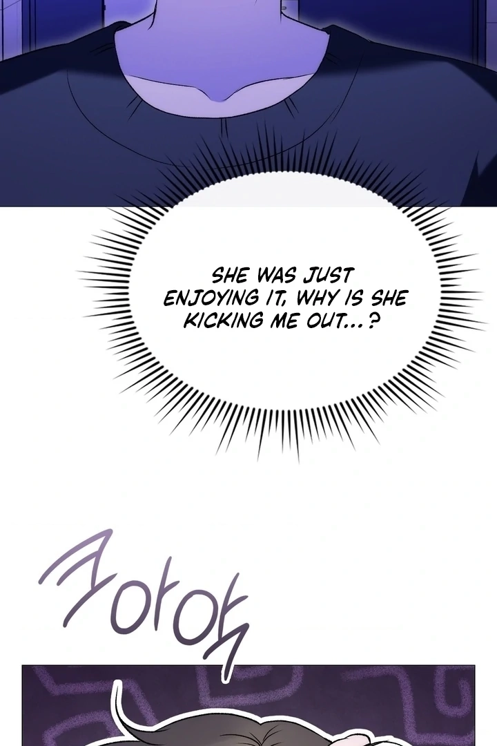 Change Days Chapter 4 page 121 - 