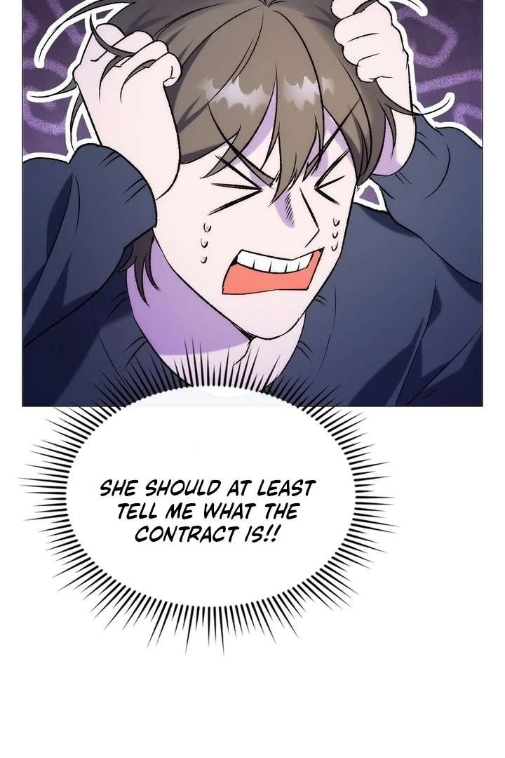 Change Days Chapter 4 page 122 - 