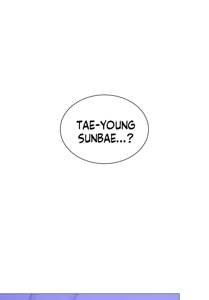 Change Days Chapter 4 page 123 - 