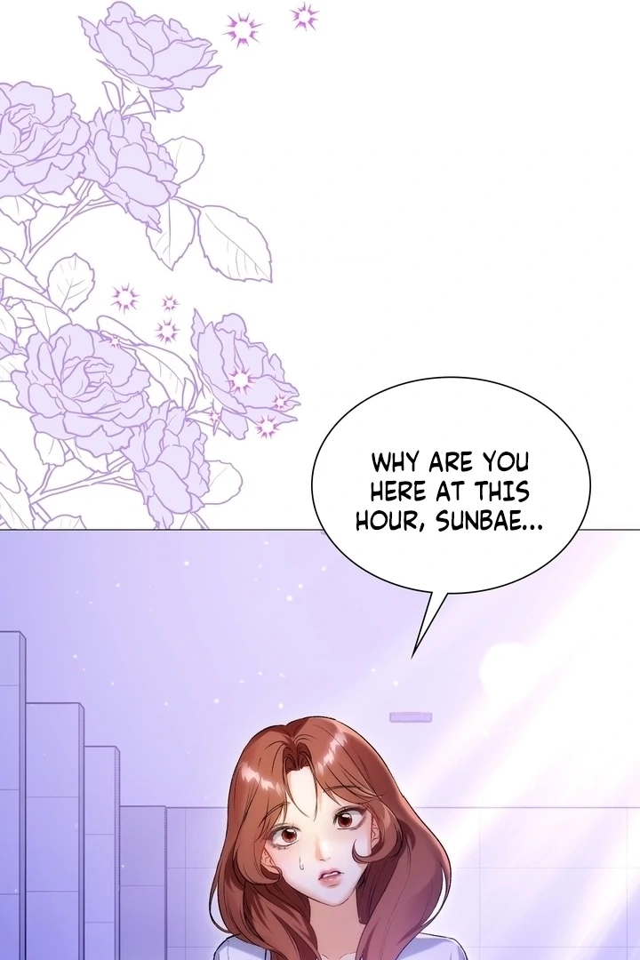 Change Days Chapter 4 page 125 - 