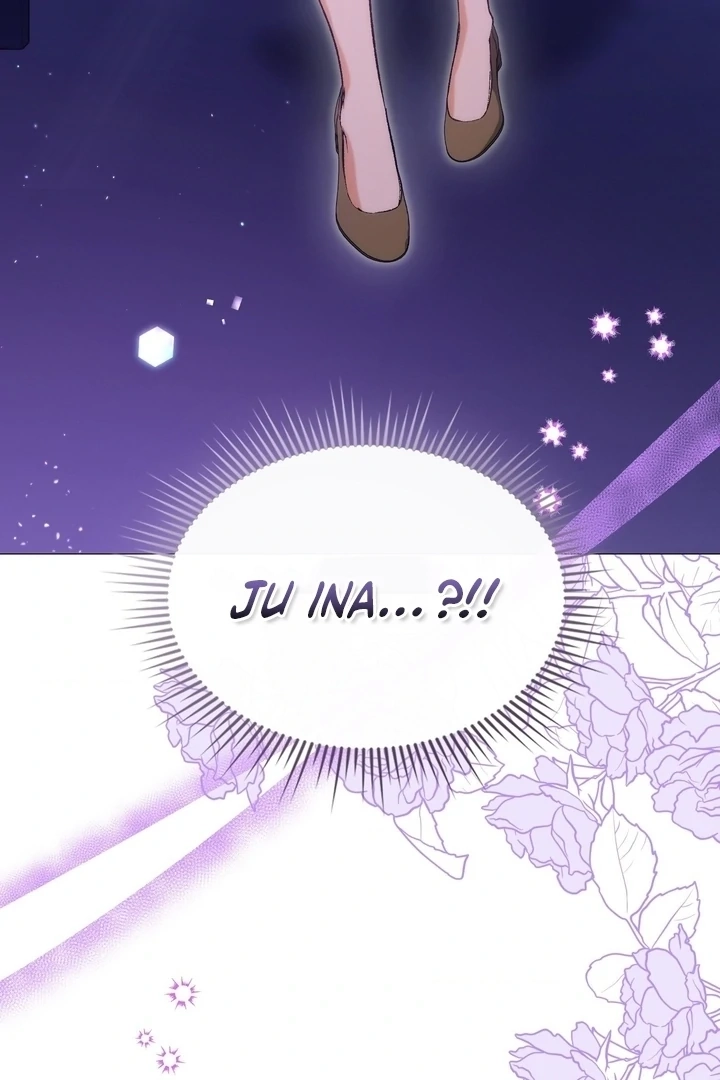Change Days Chapter 4 page 127 - 