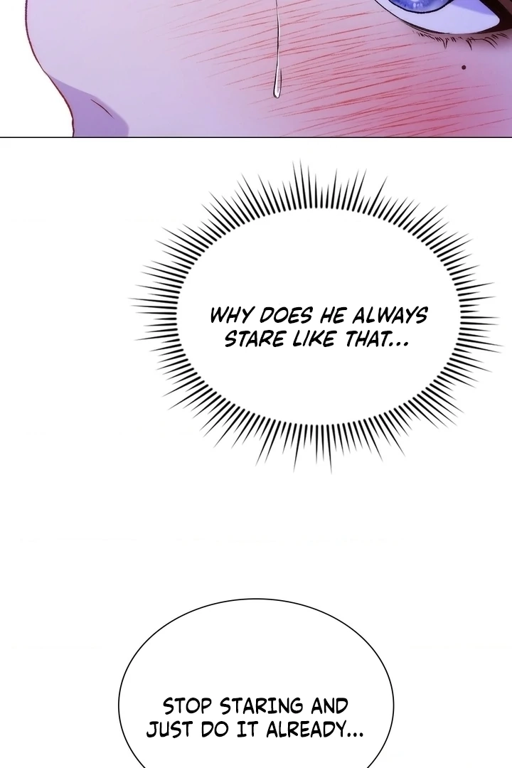 Change Days Chapter 4 page 24 - 