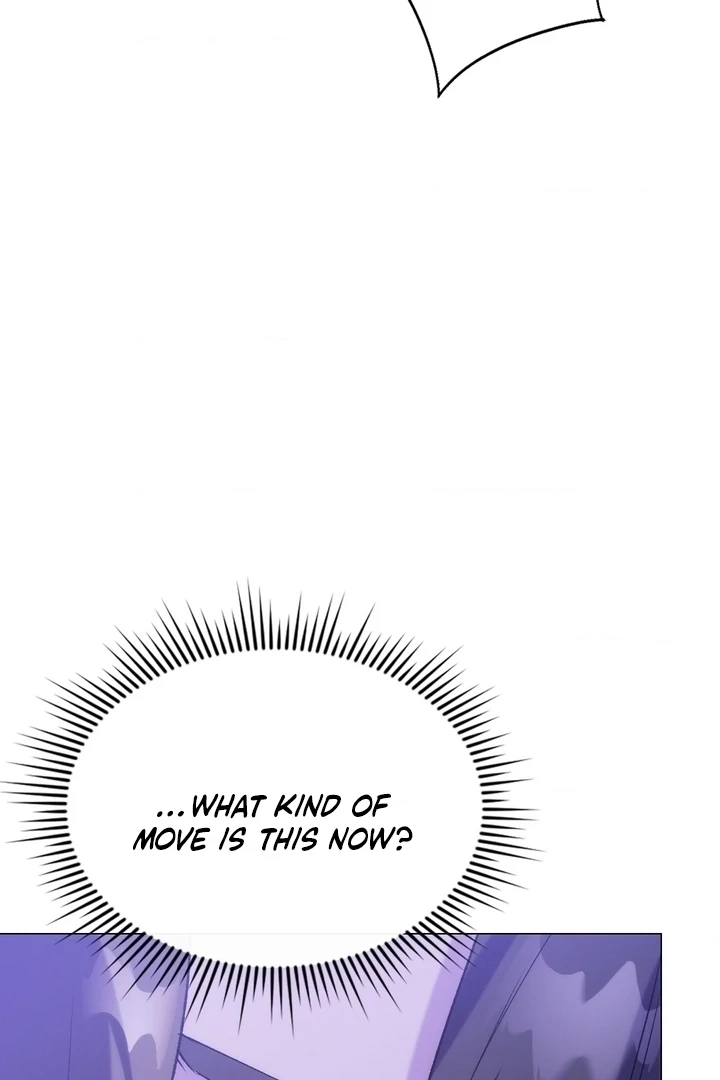 Change Days Chapter 4 page 30 - 