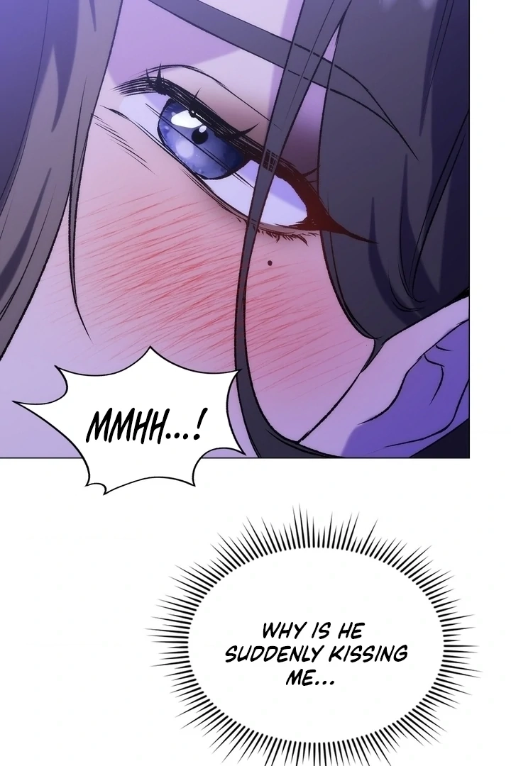 Change Days Chapter 4 page 31 - 