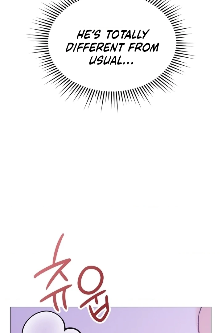 Change Days Chapter 4 page 34 - 