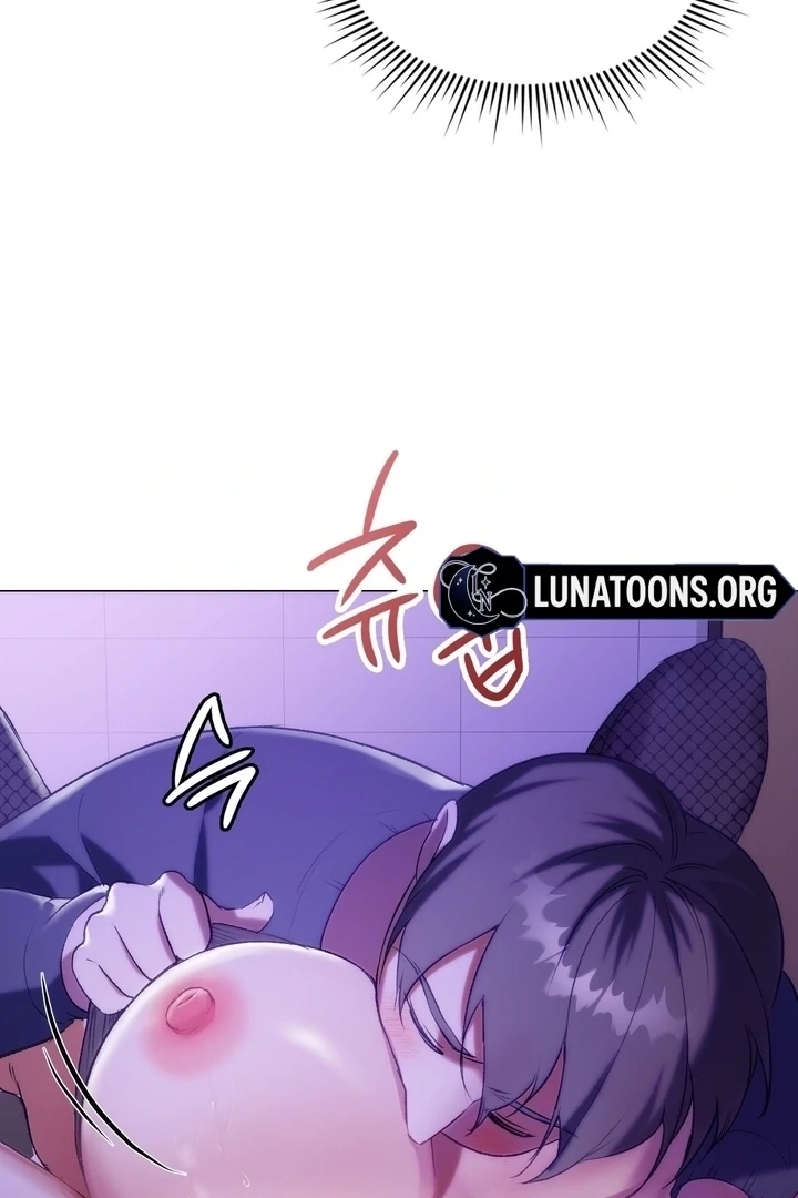 Change Days Chapter 4 page 37 - 