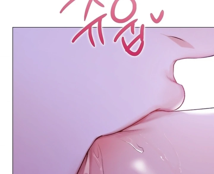 Change Days Chapter 4 page 40 - 