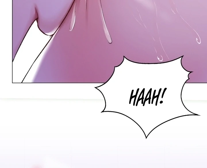 Change Days Chapter 4 page 41 - 