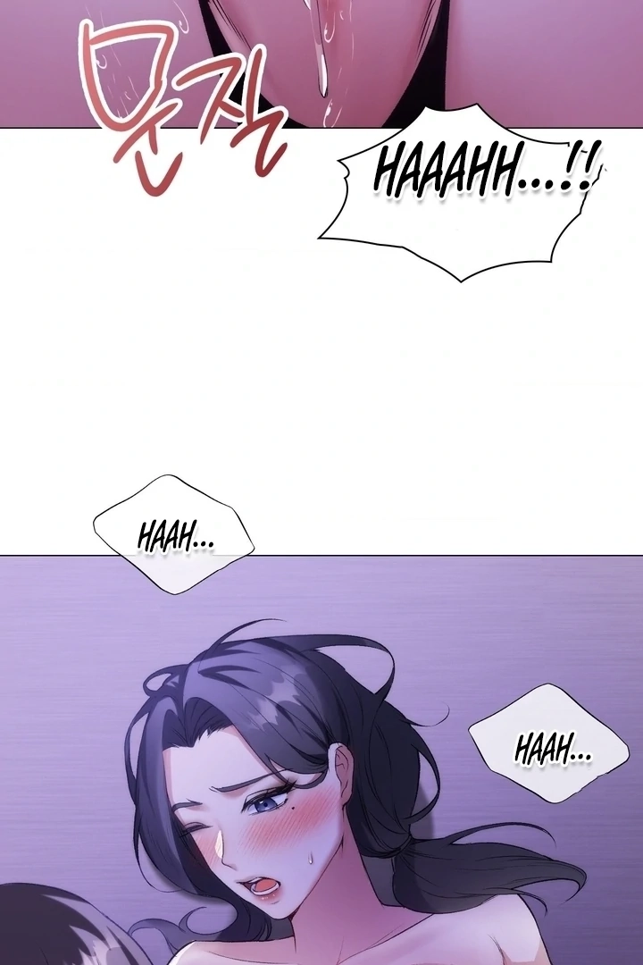 Change Days Chapter 4 page 45 - 