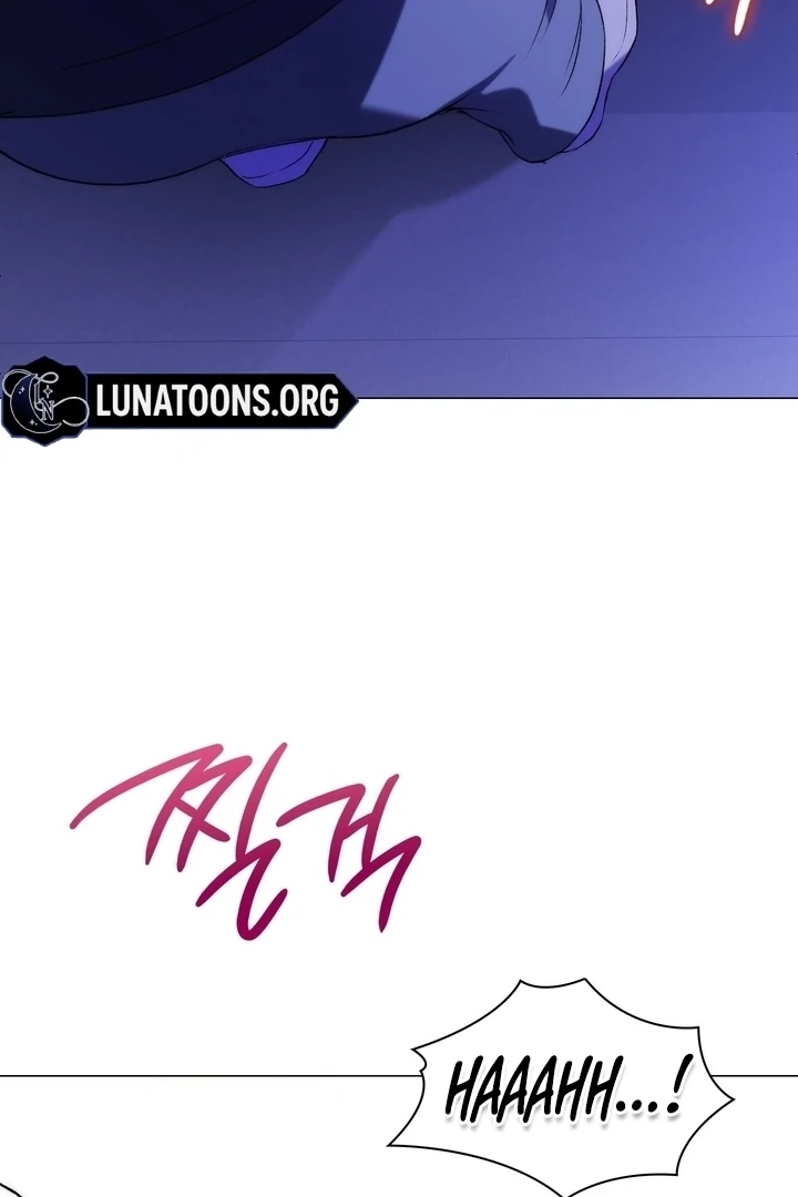 Change Days Chapter 4 page 47 - 
