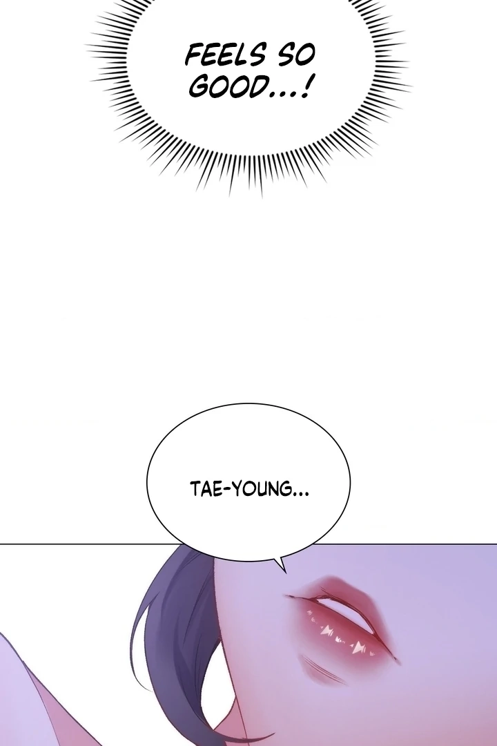 Change Days Chapter 4 page 49 - 