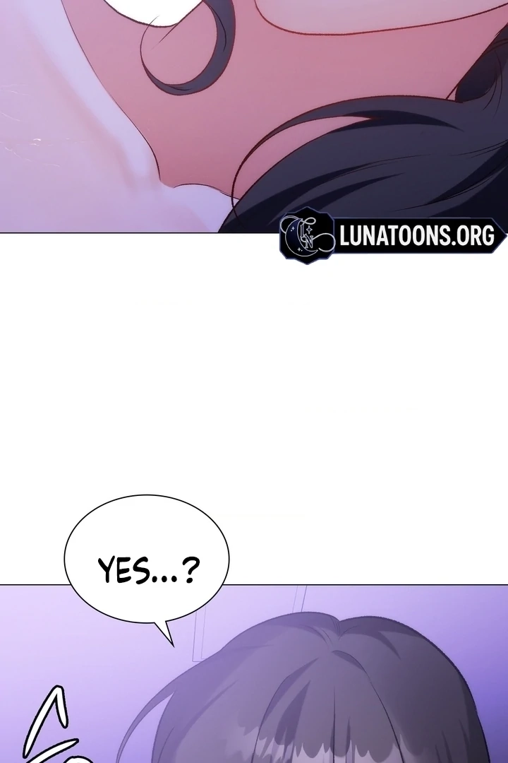 Change Days Chapter 4 page 50 - 