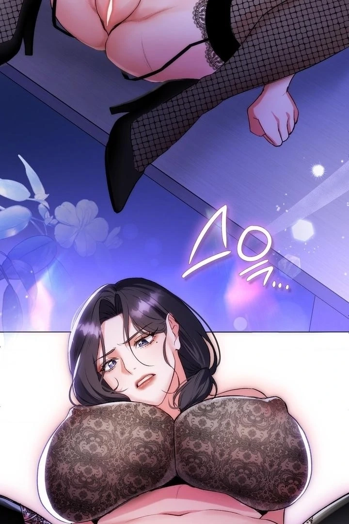 Change Days Chapter 4 page 6 - 