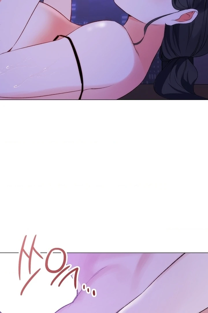 Change Days Chapter 4 page 53 - 