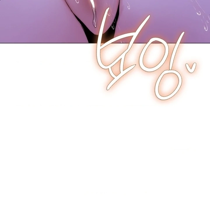 Change Days Chapter 4 page 55 - 