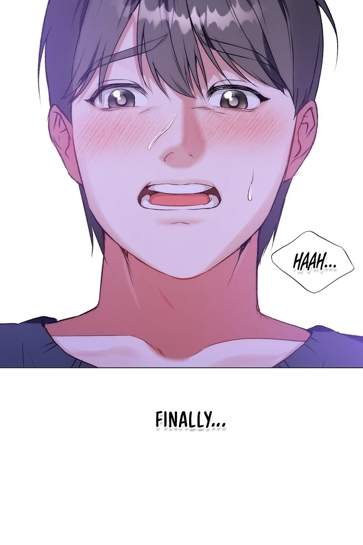 Change Days Chapter 4 page 58 - 