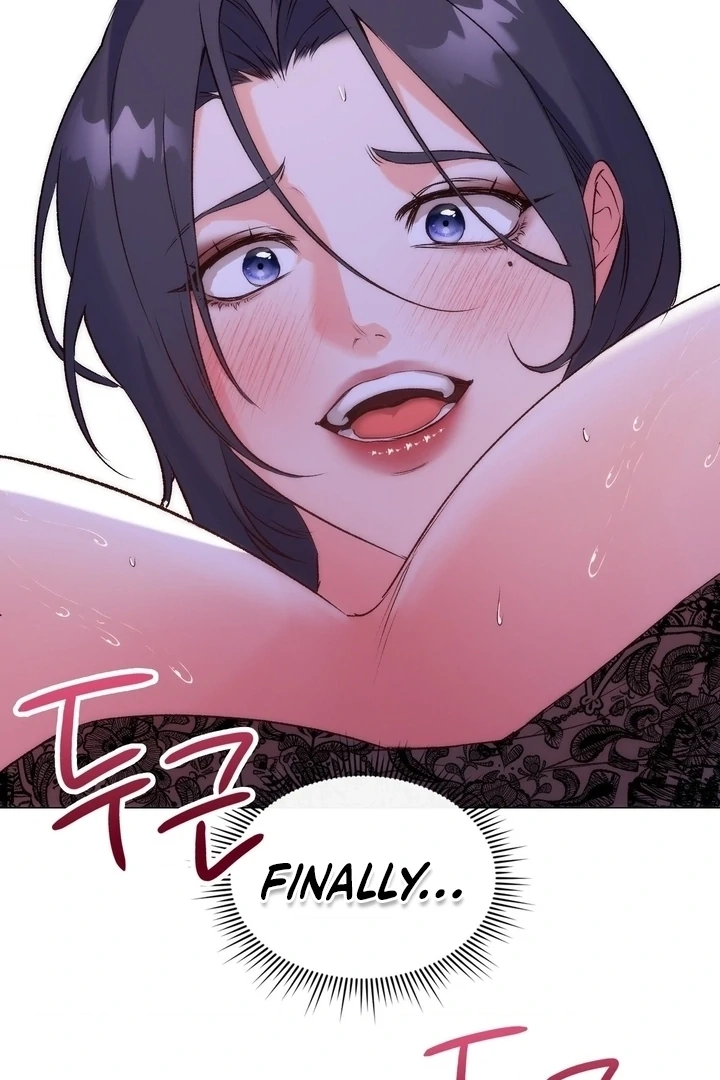 Change Days Chapter 4 page 61 - 