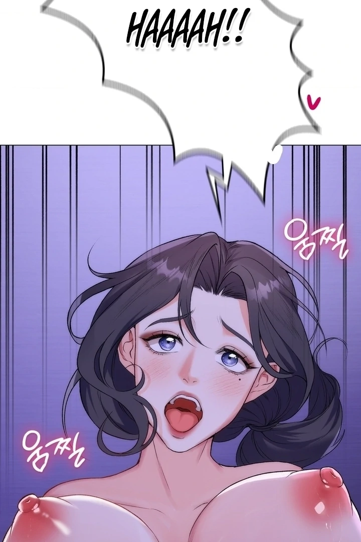 Change Days Chapter 4 page 64 - 