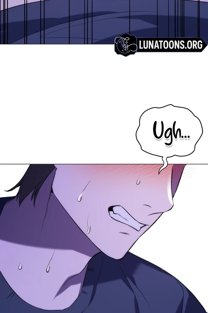 Change Days Chapter 4 page 66 - 