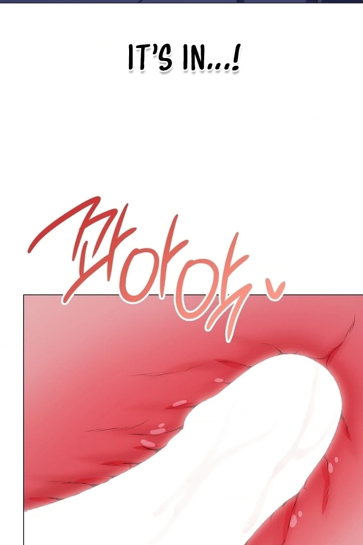 Change Days Chapter 4 page 67 - 