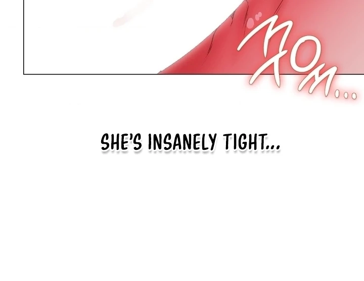 Change Days Chapter 4 page 68 - 