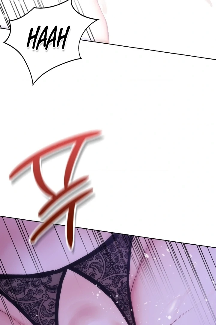 Change Days Chapter 4 page 71 - 