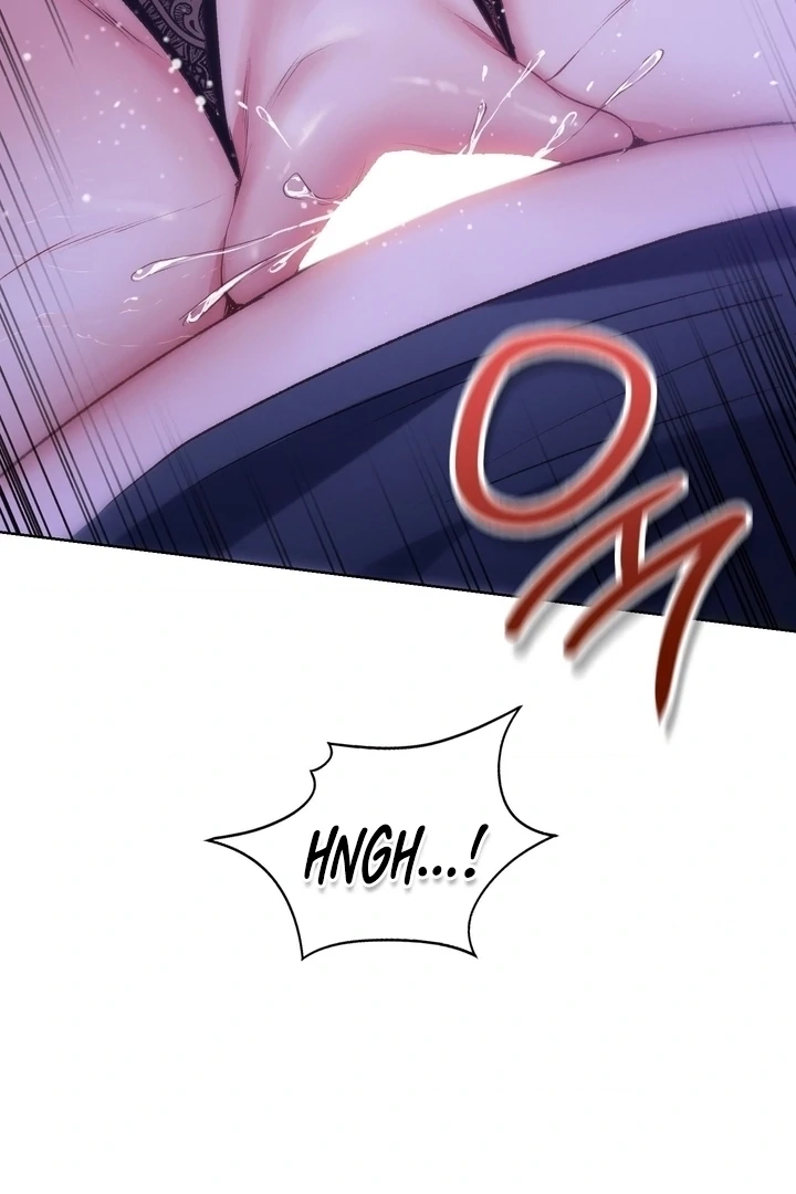 Change Days Chapter 4 page 72 - 