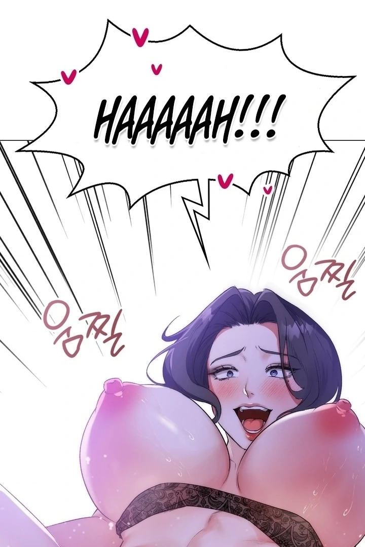 Change Days Chapter 4 page 73 - 