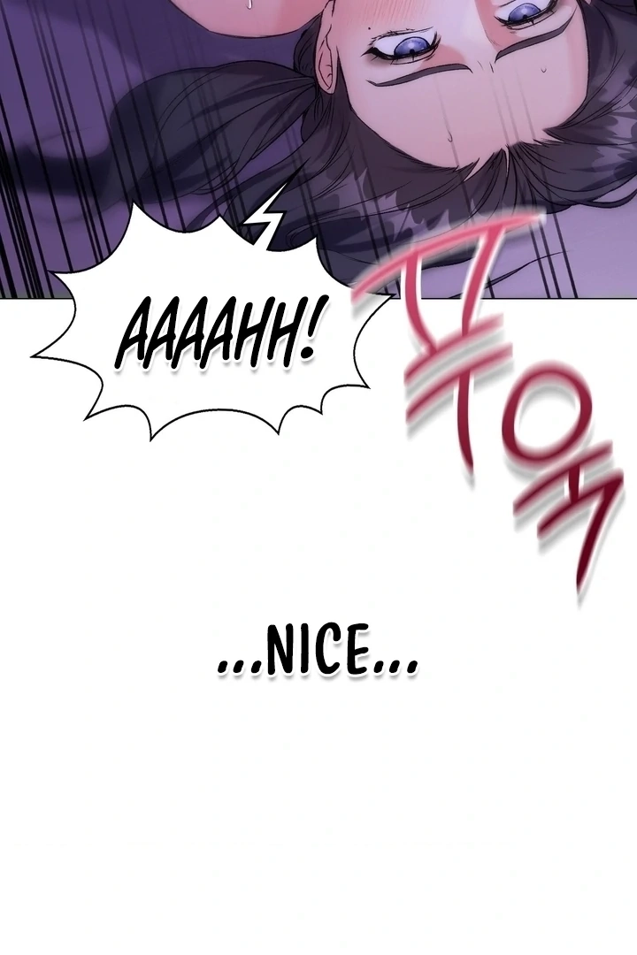 Change Days Chapter 4 page 78 - 