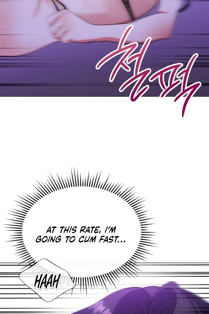 Change Days Chapter 4 page 81 - 