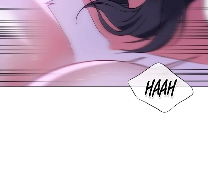 Change Days Chapter 4 page 83 - 