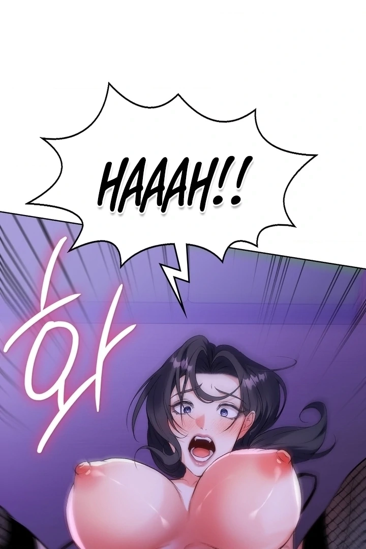 Change Days Chapter 4 page 85 - 