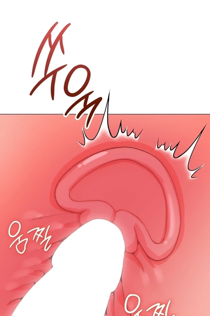 Change Days Chapter 4 page 87 - 