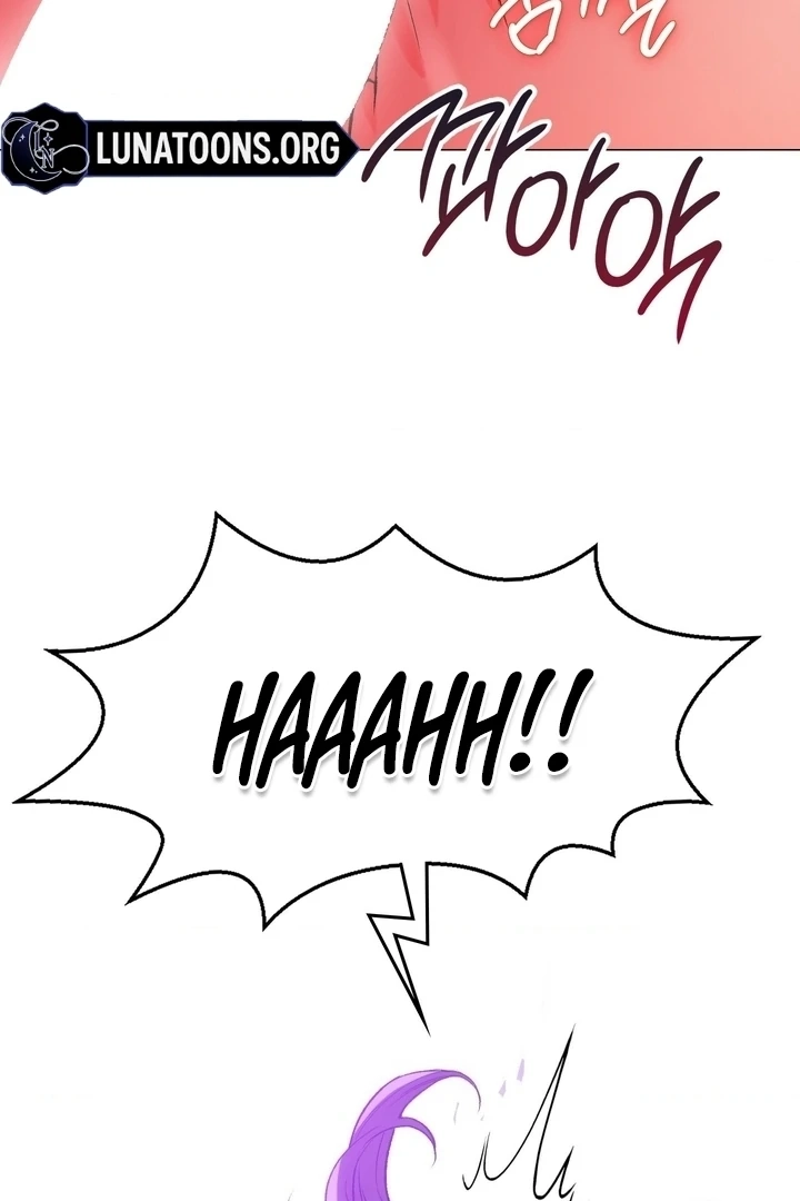 Change Days Chapter 4 page 88 - 